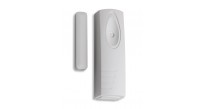 Texecom Impaq SC Wired Shock and Contact
